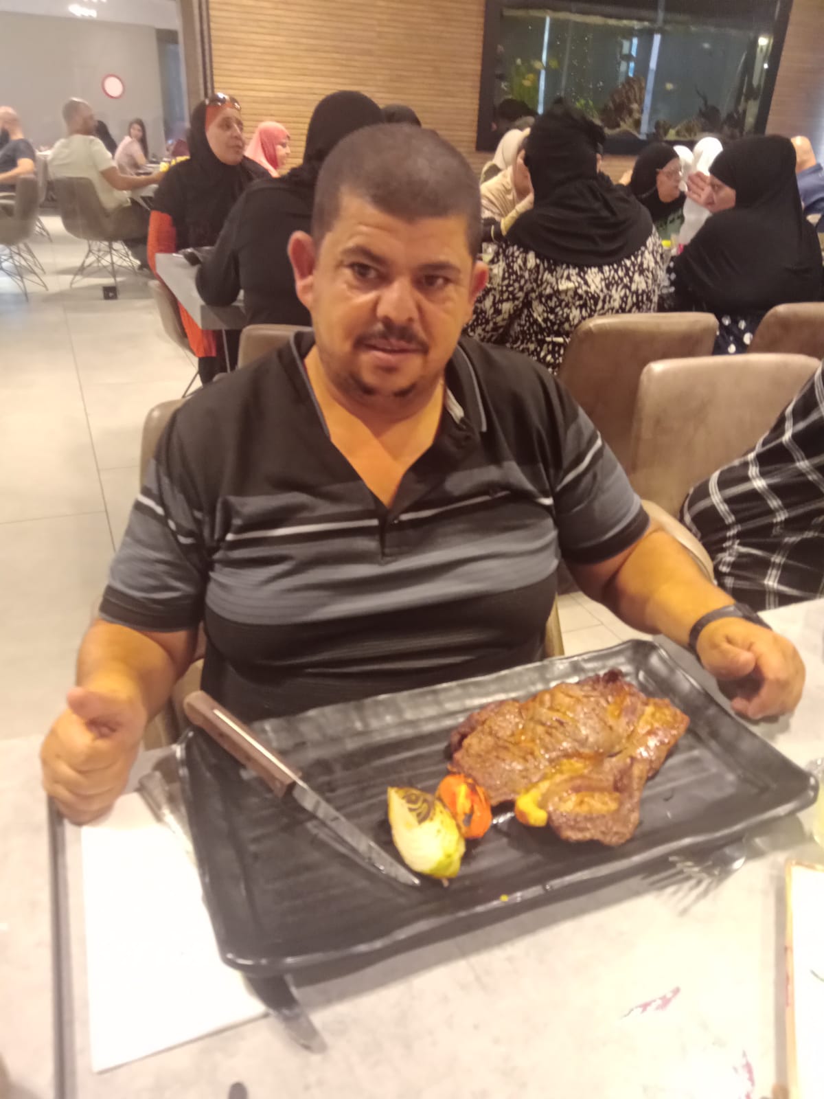 WhatsApp Image 2022-06-26 at 3.29.45 PM (2).jpeg